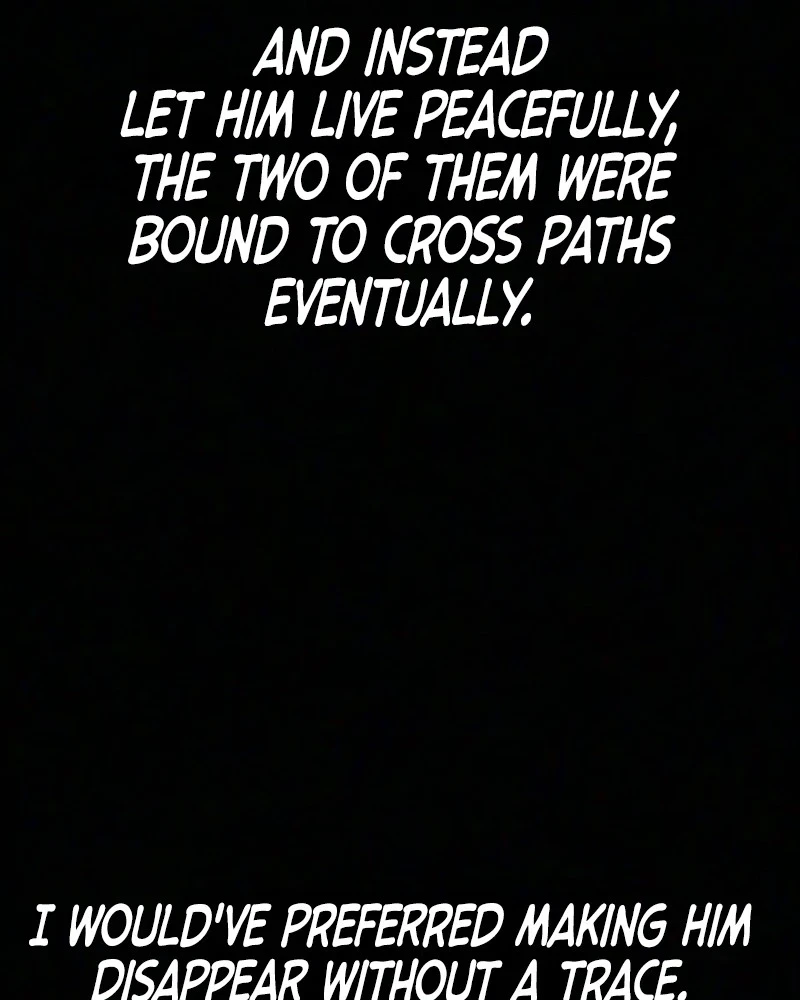 Chapter 120, page 31