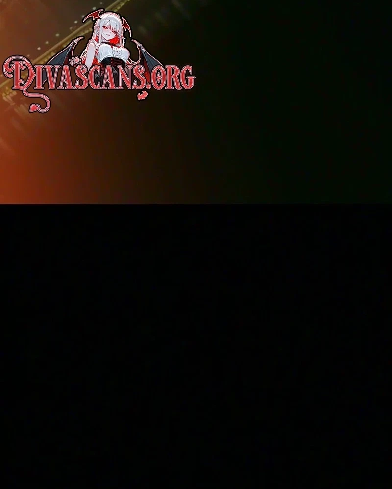 Chapter 120, page 35