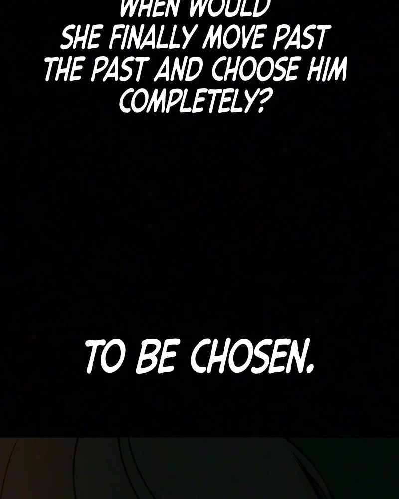 Chapter 120, page 39