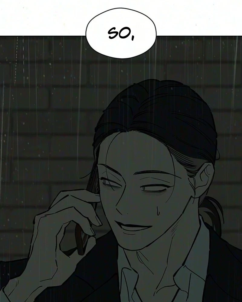 Chapter 120, page 4