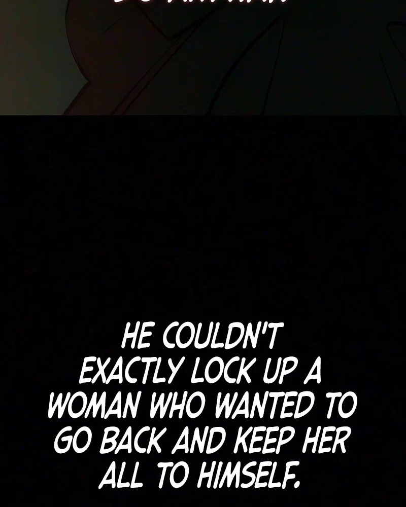 Chapter 120, page 41