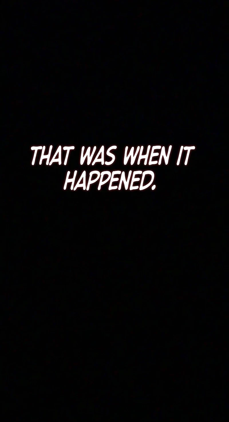Chapter 120, page 47