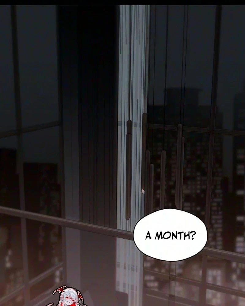 Chapter 120, page 48
