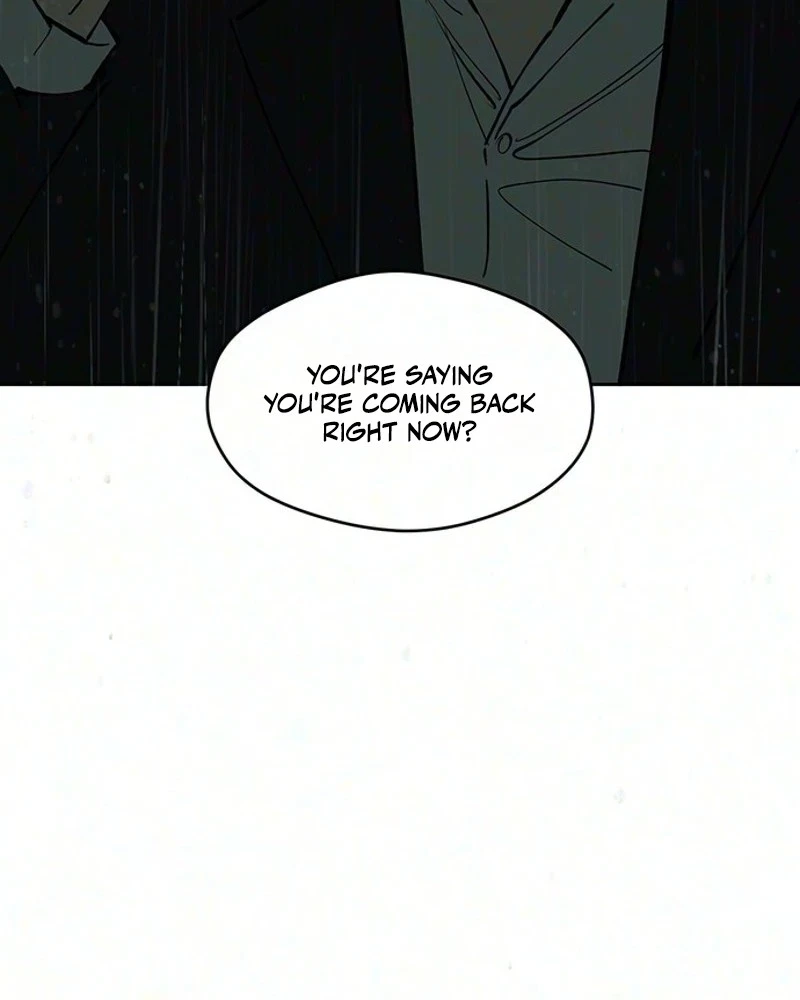 Chapter 120, page 5