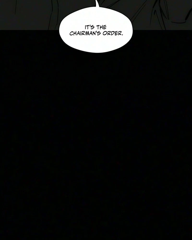 Chapter 120, page 54