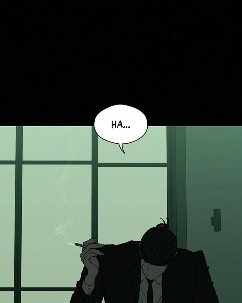 Chapter 120, page 55