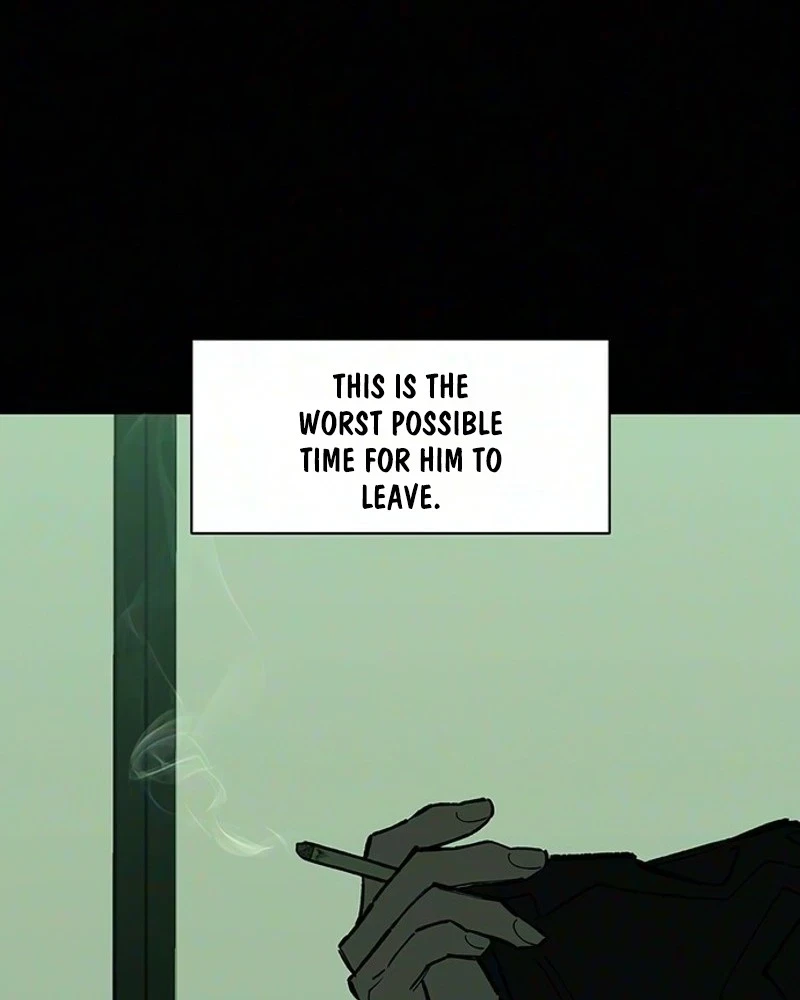 Chapter 120, page 57