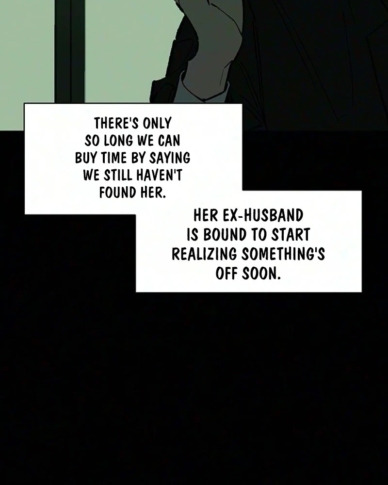 Chapter 120, page 58