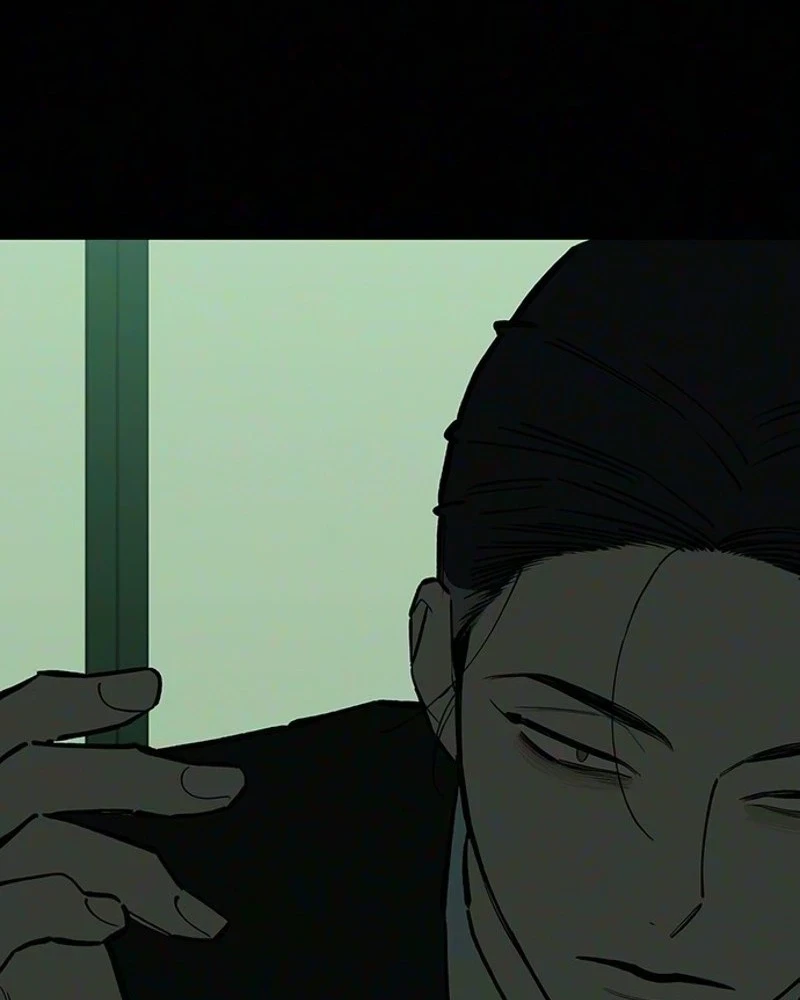 Chapter 120, page 59