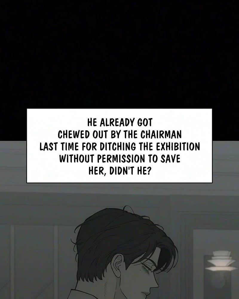 Chapter 120, page 61