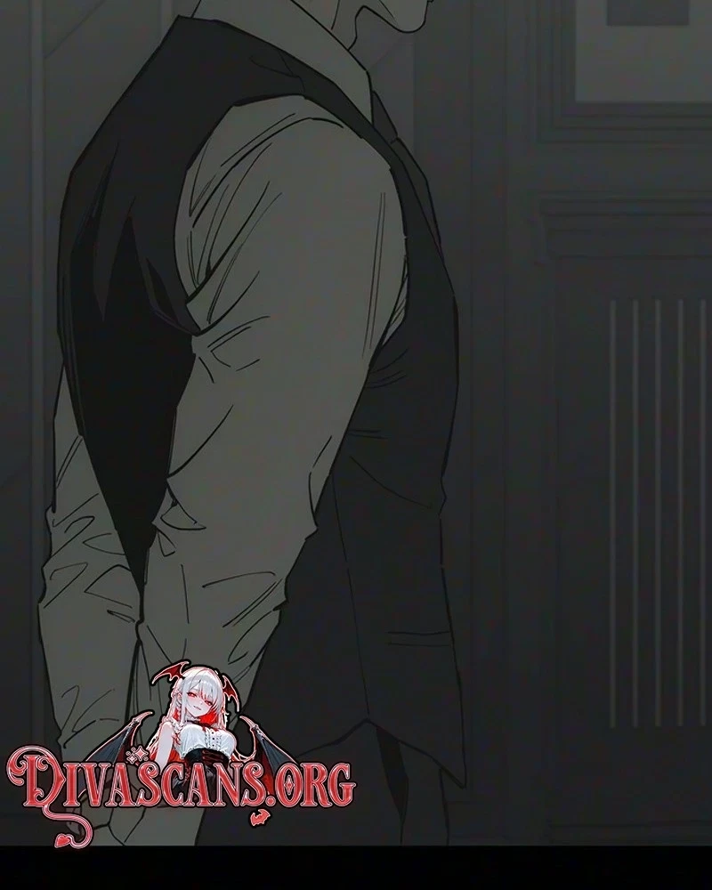 Chapter 120, page 62