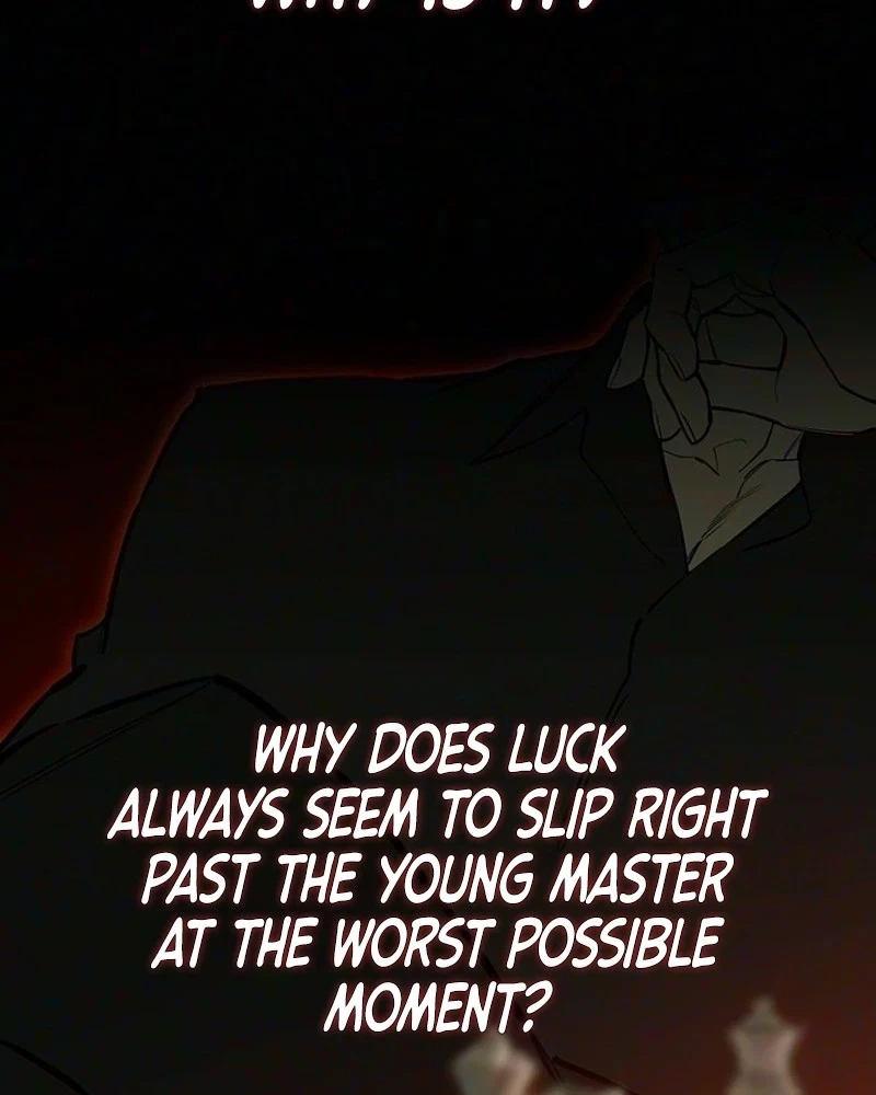 Chapter 120, page 64