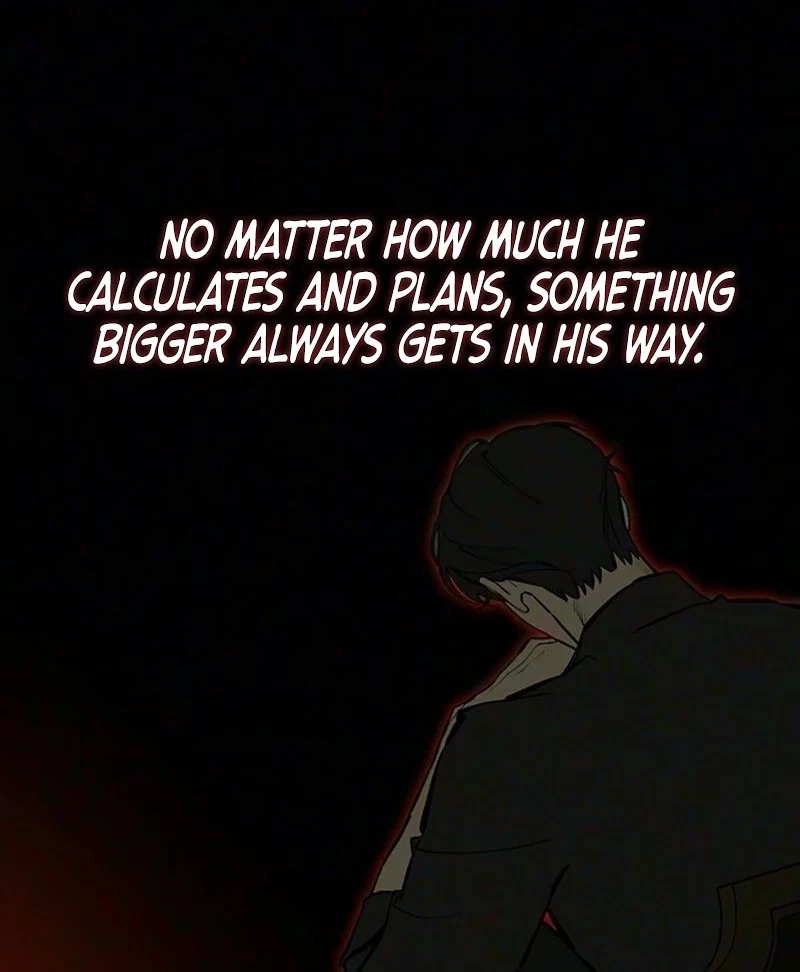 Chapter 120, page 66