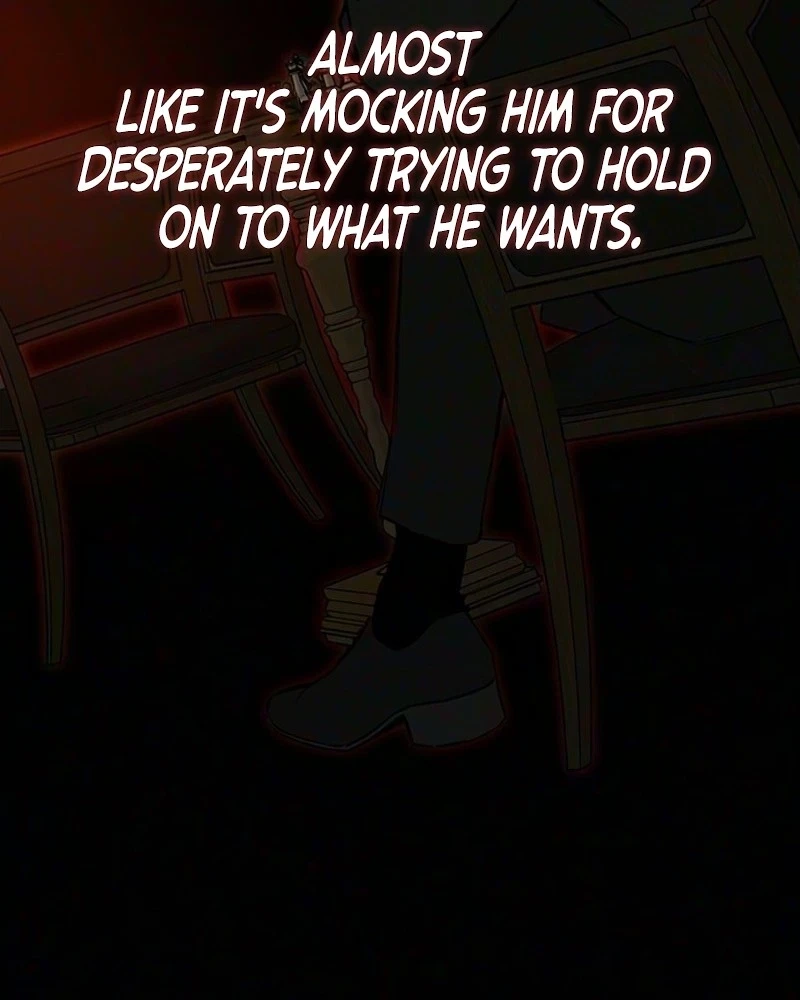 Chapter 120, page 67