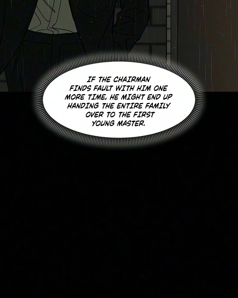 Chapter 120, page 76