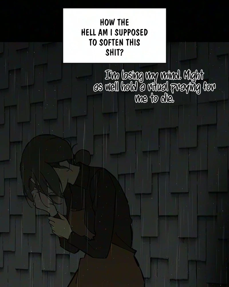 Chapter 120, page 84