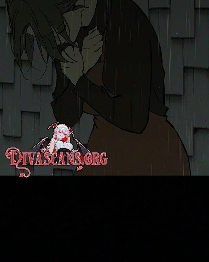 Chapter 120, page 89