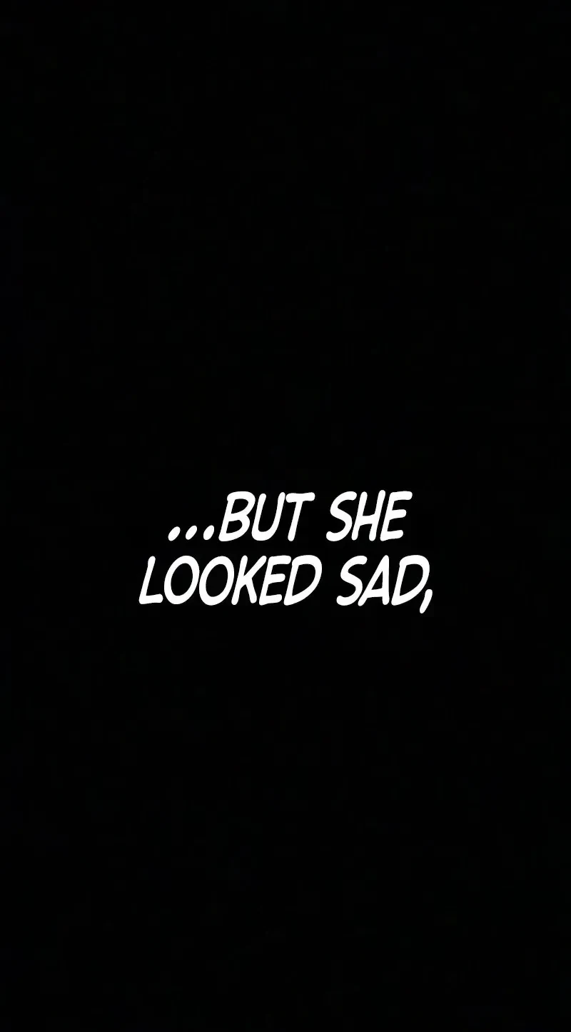 Chapter 120, page 90