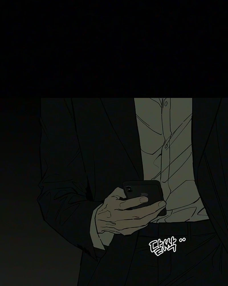 Chapter 120, page 94
