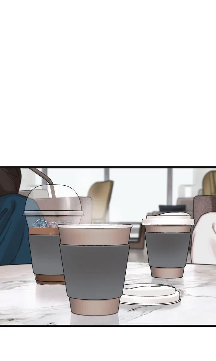 Chapter 74, page 10