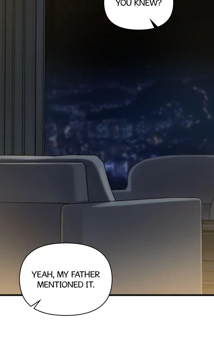 Chapter 74, page 101