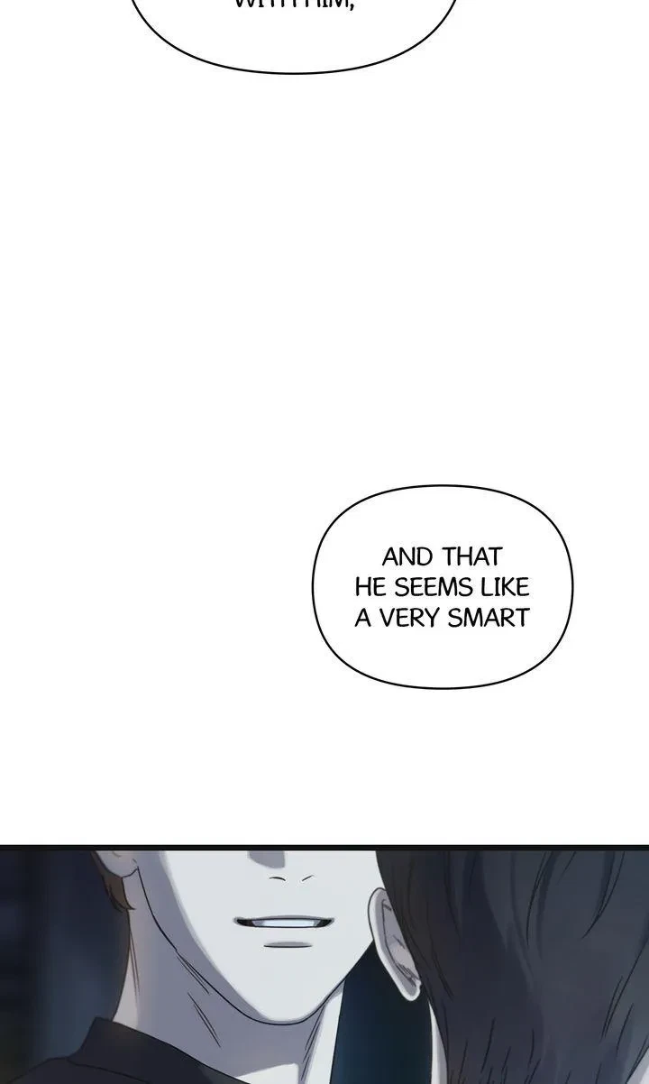 Chapter 74, page 103