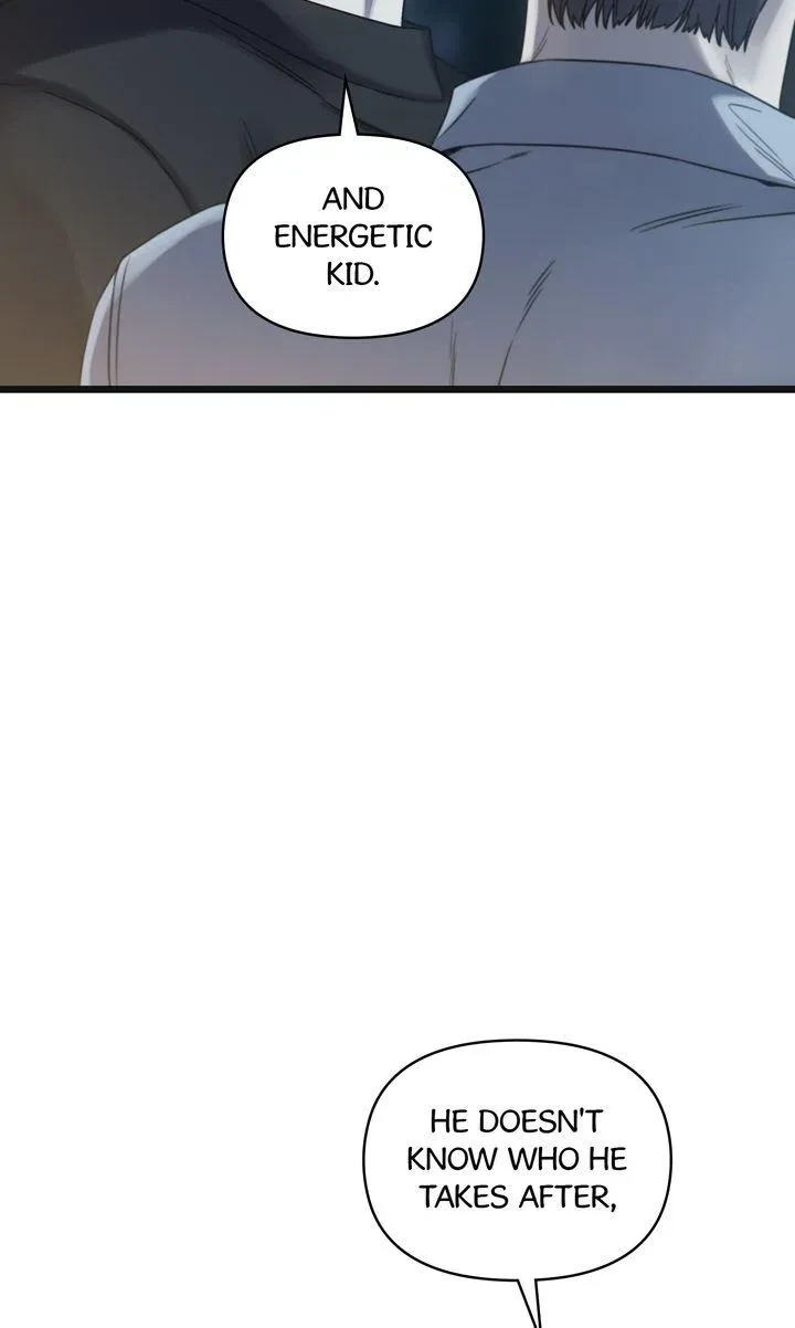 Chapter 74, page 104