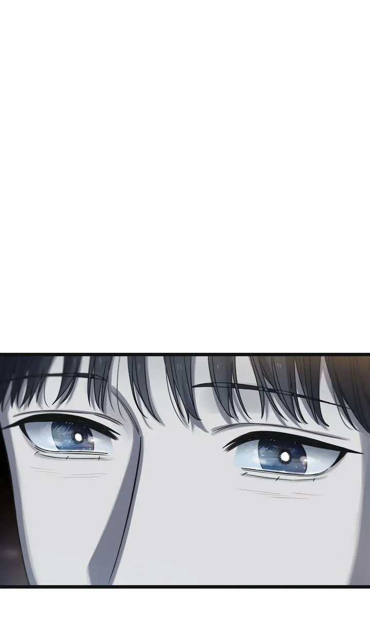 Chapter 74, page 107