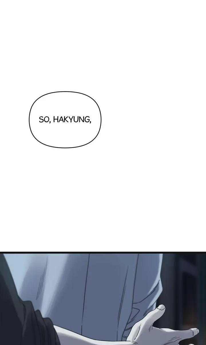 Chapter 74, page 108