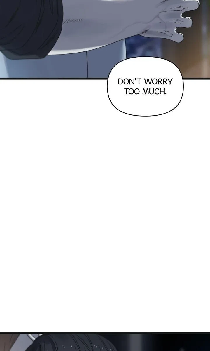 Chapter 74, page 109