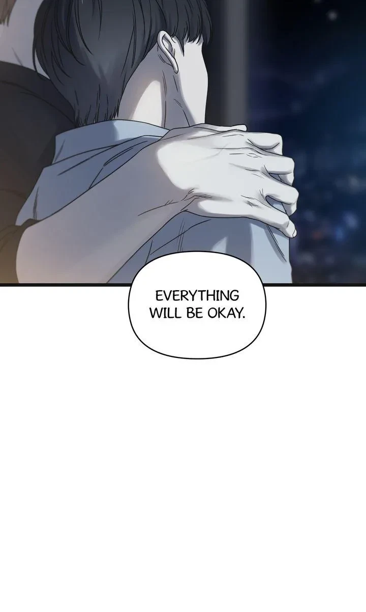 Chapter 74, page 110