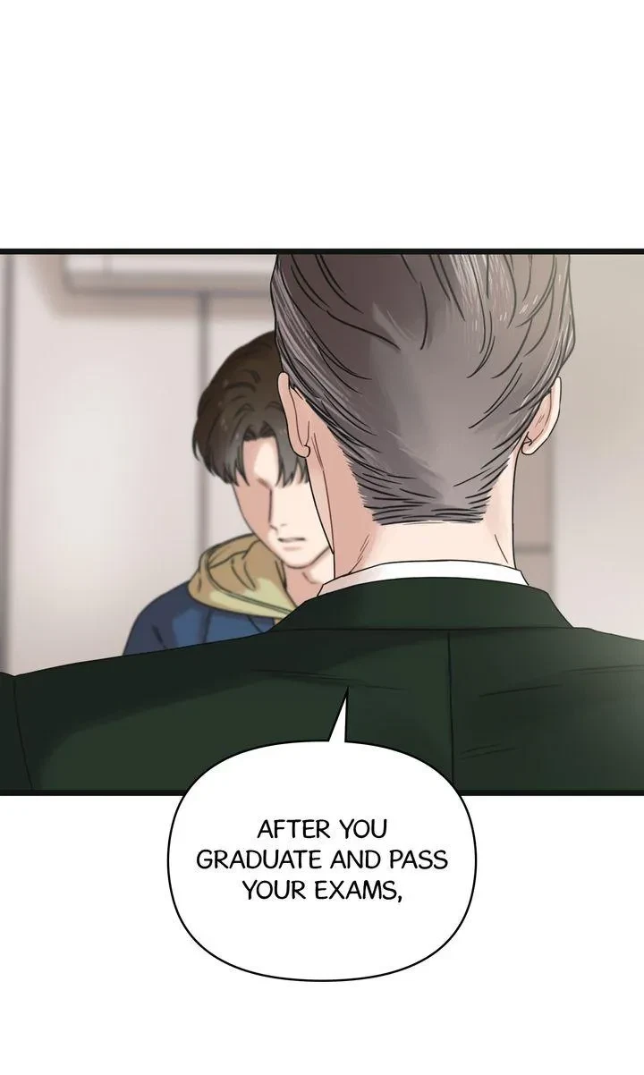 Chapter 74, page 19
