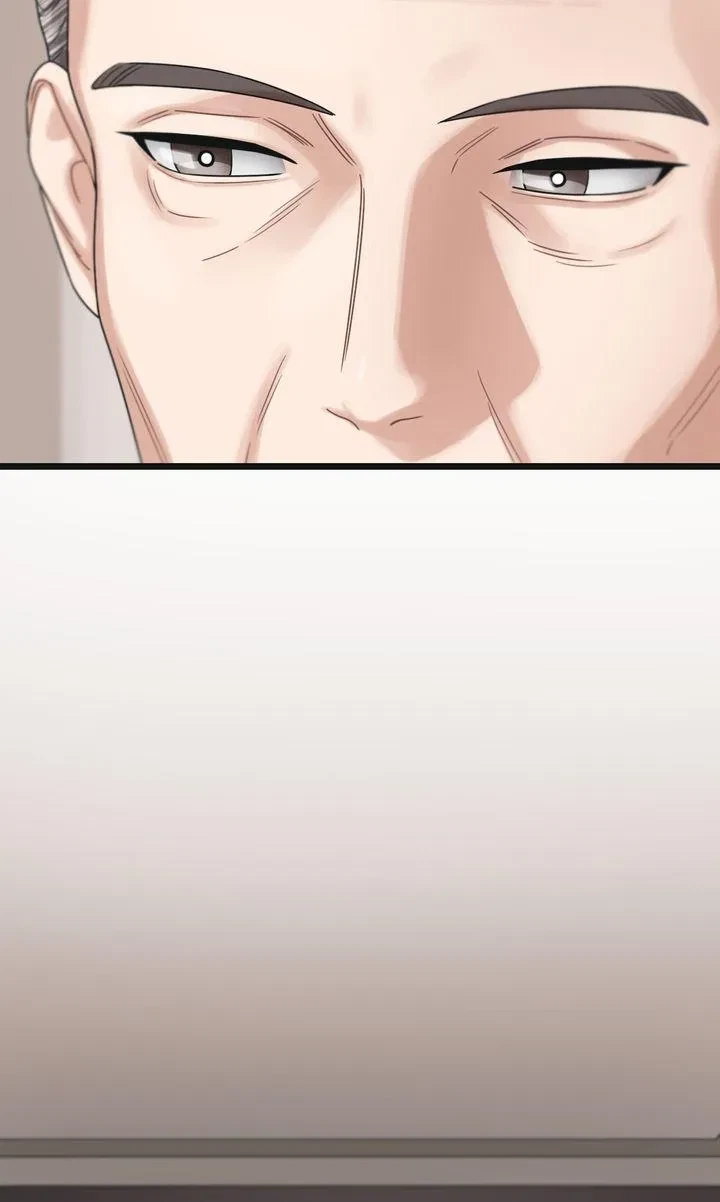 Chapter 74, page 23