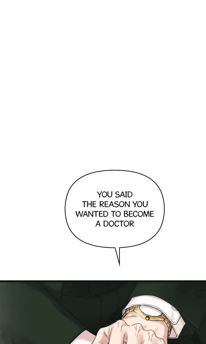 Chapter 74, page 25
