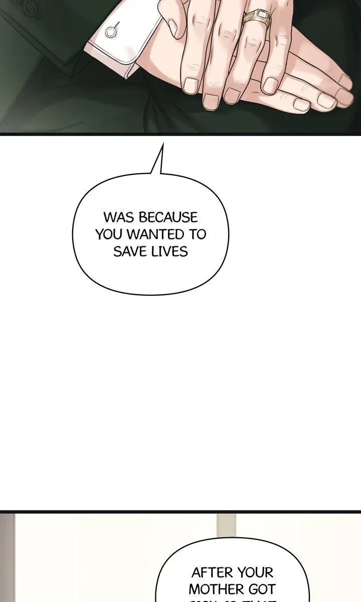 Chapter 74, page 26