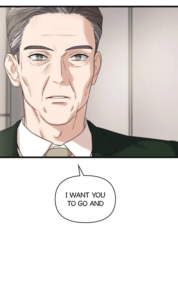 Chapter 74, page 28