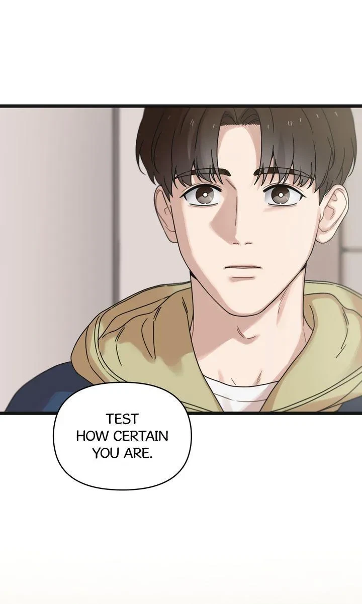 Chapter 74, page 29