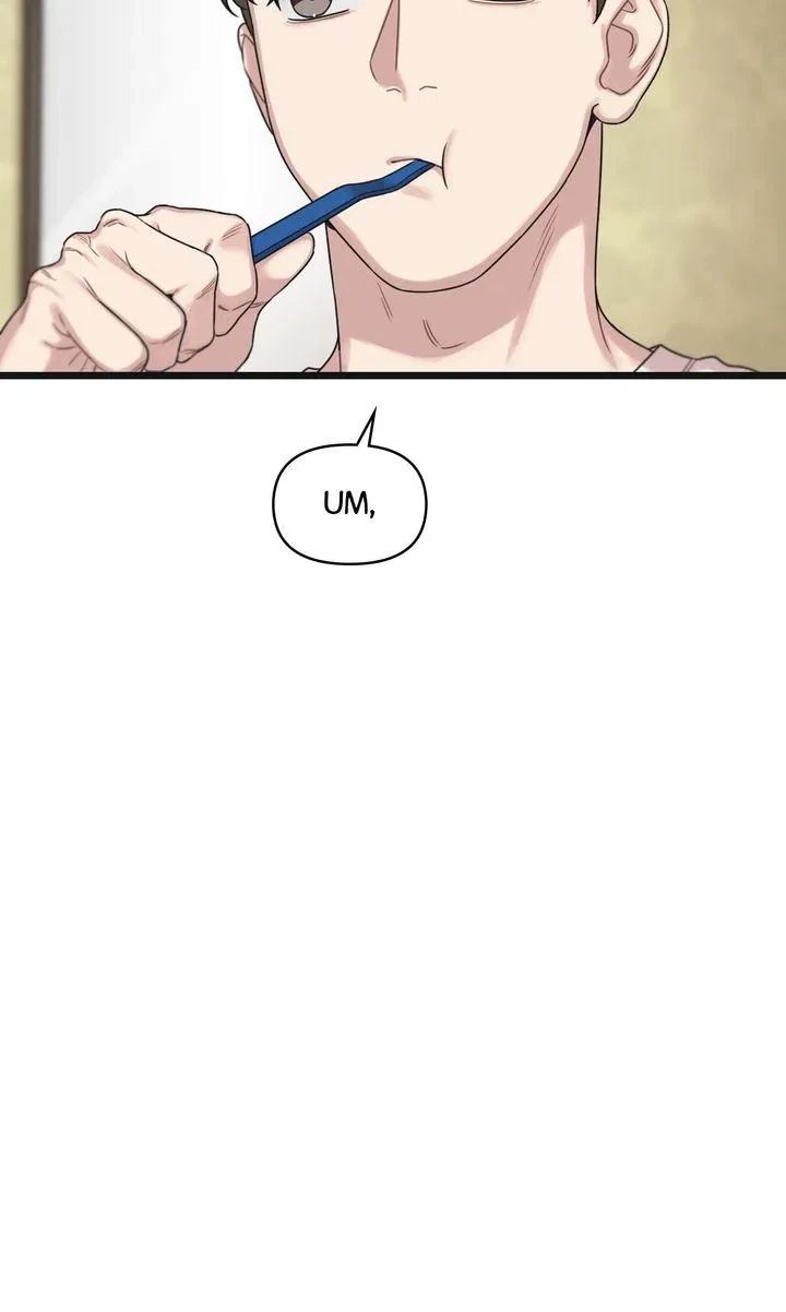 Chapter 74, page 34