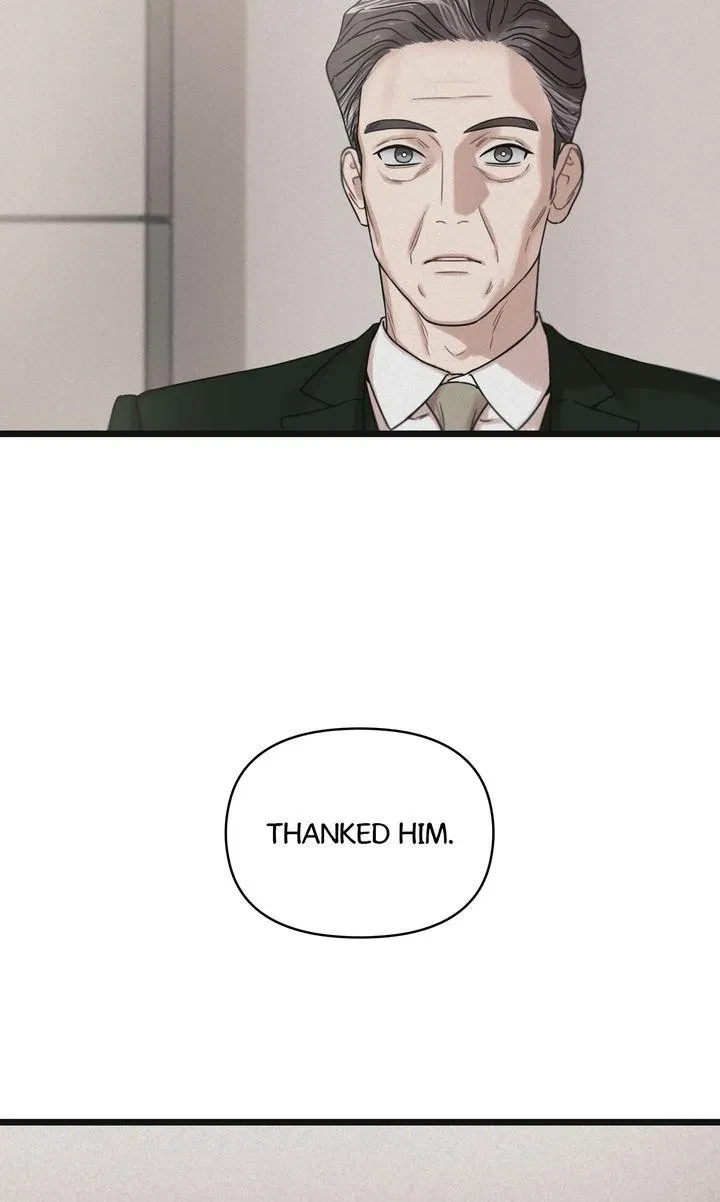 Chapter 74, page 36