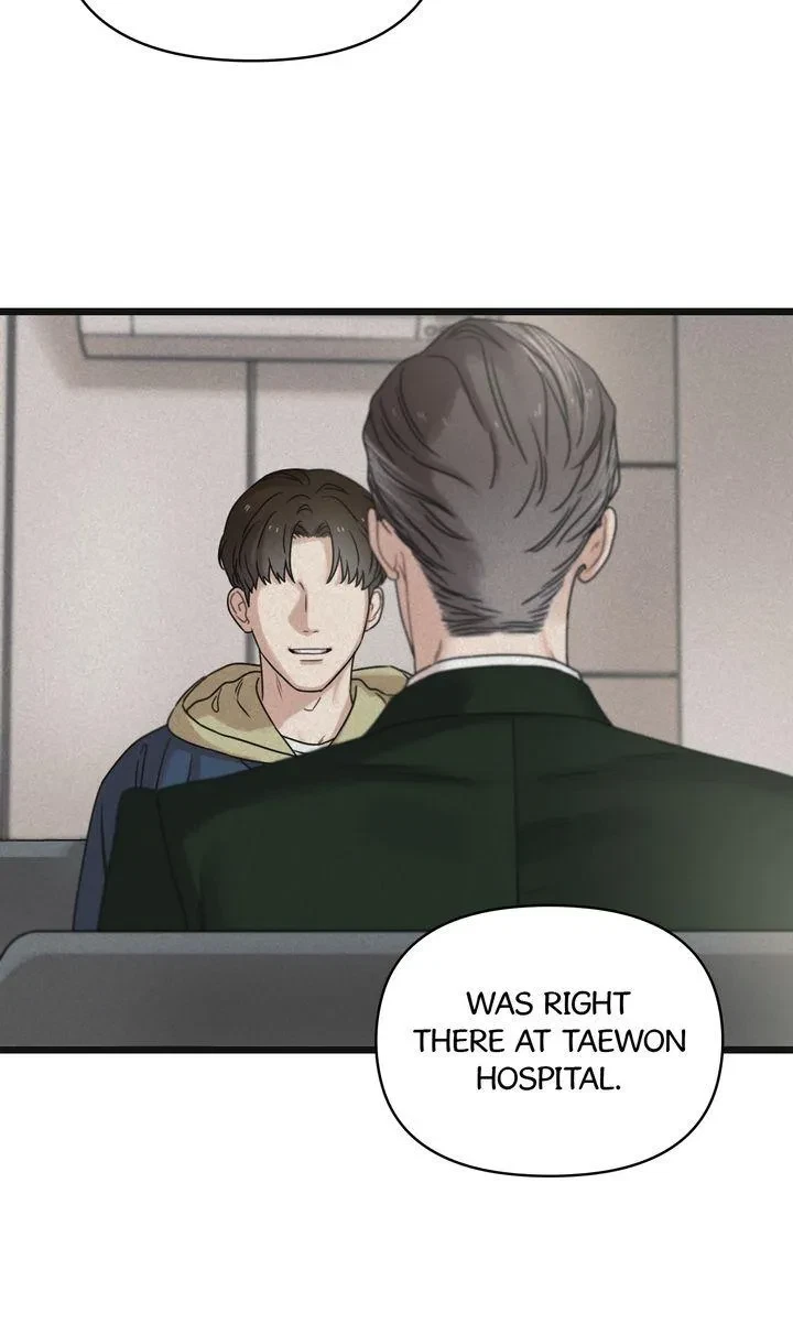 Chapter 74, page 39
