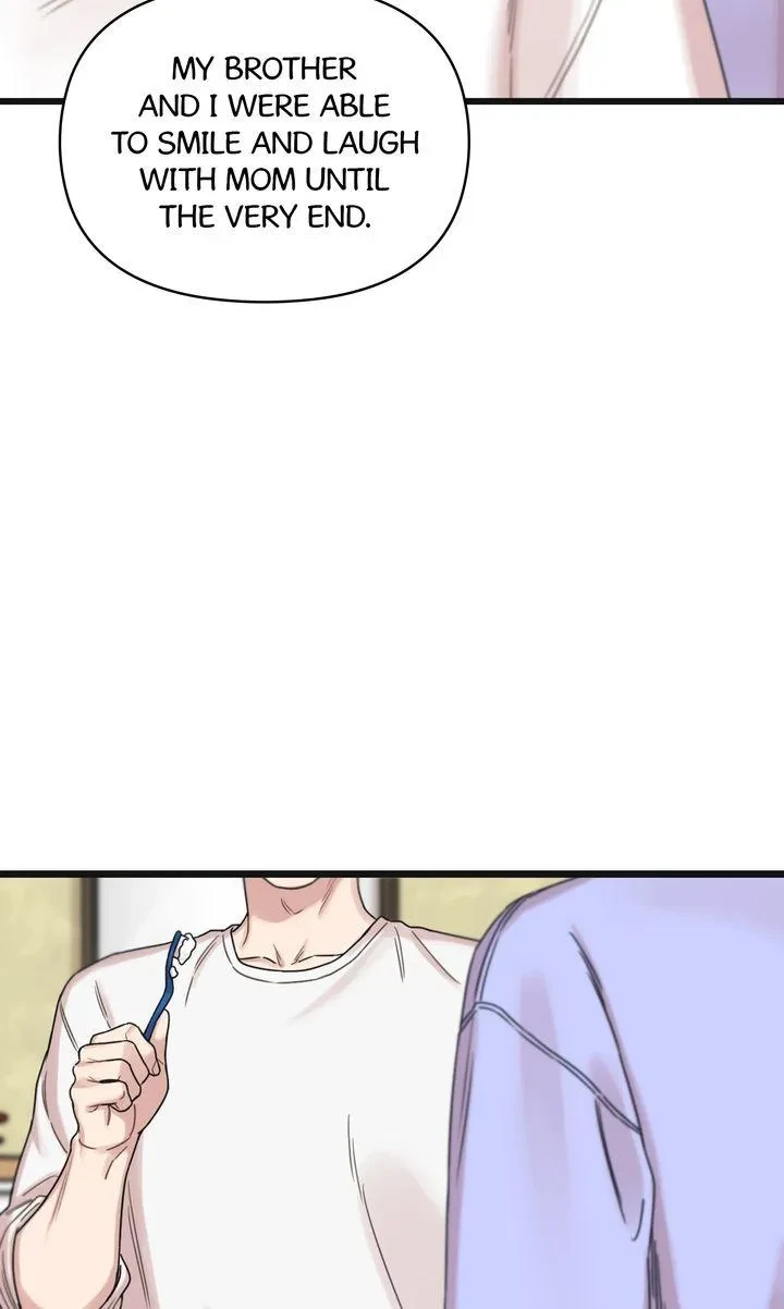 Chapter 74, page 42