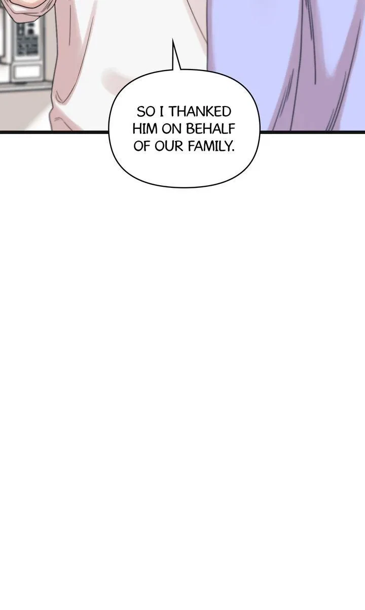 Chapter 74, page 43