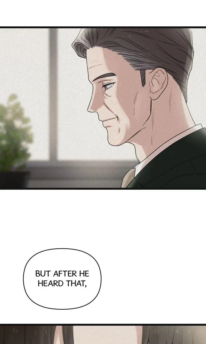 Chapter 74, page 44