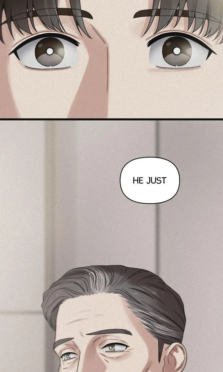 Chapter 74, page 45