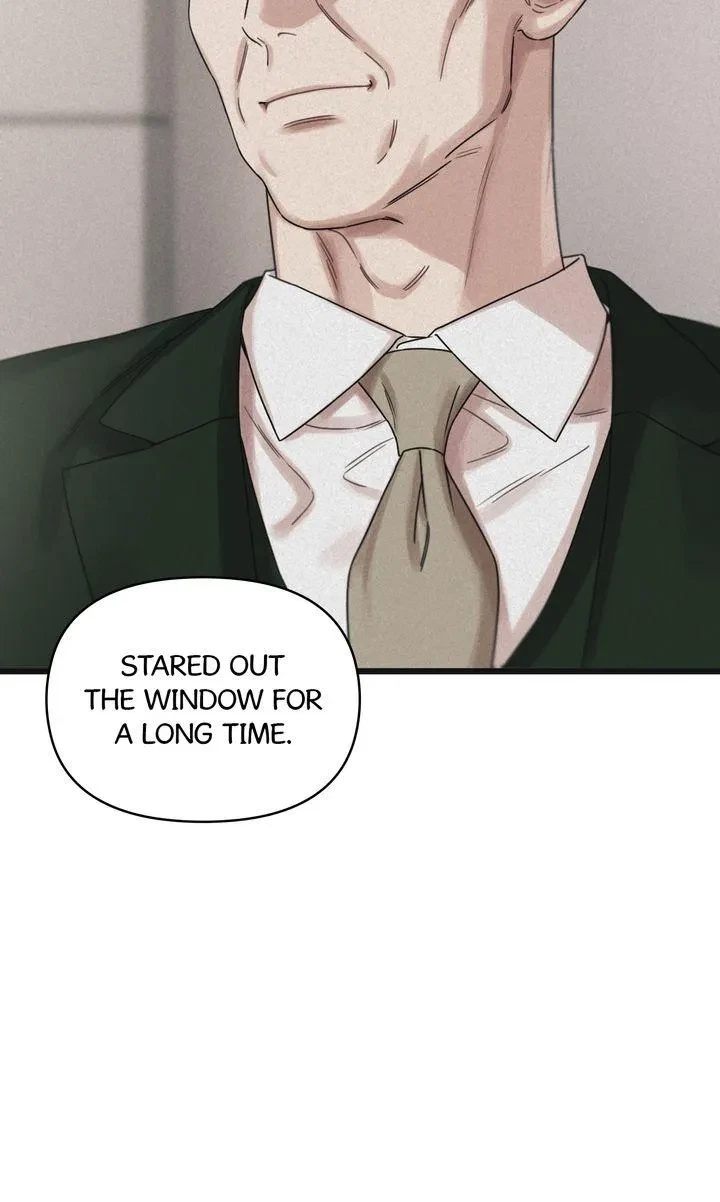 Chapter 74, page 46