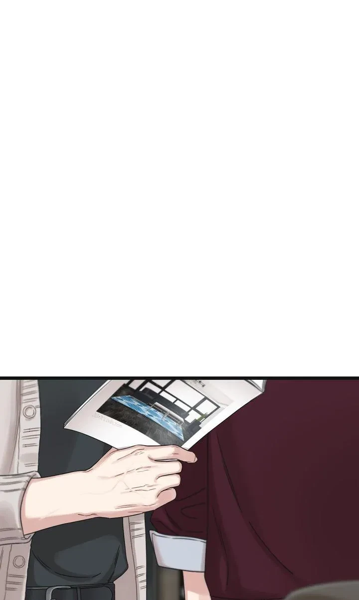 Chapter 74, page 51