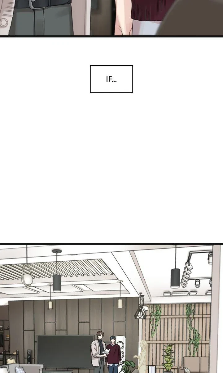 Chapter 74, page 52