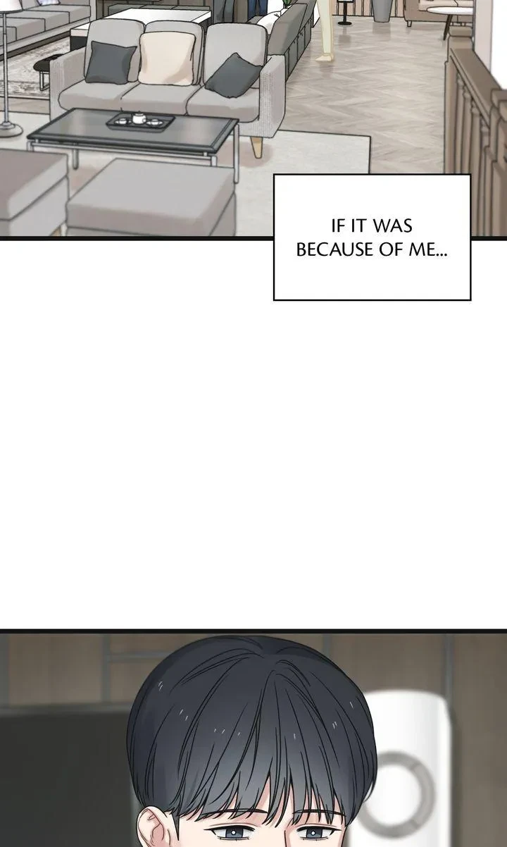 Chapter 74, page 53