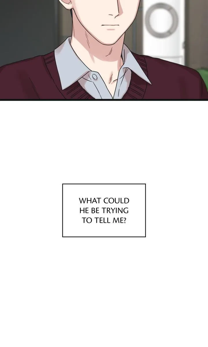 Chapter 74, page 54