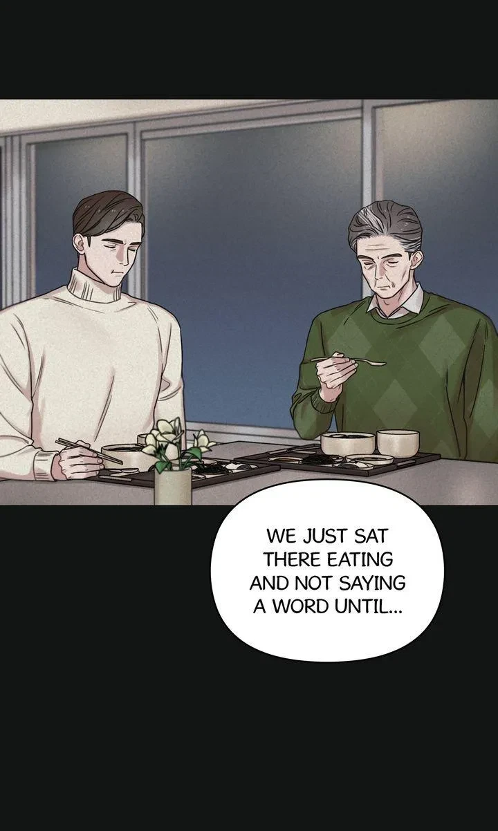 Chapter 74, page 60